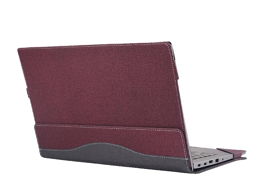 Amazon.com: XJchen Laptop Cover Compatible with HP Laptop 15